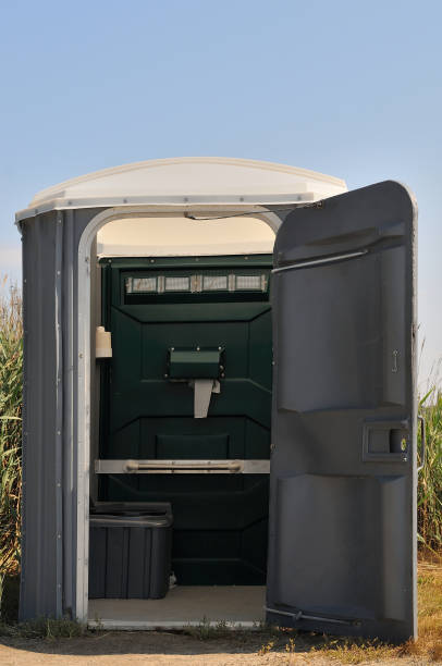 Best Best portable toilet rental  in Rutland, VT