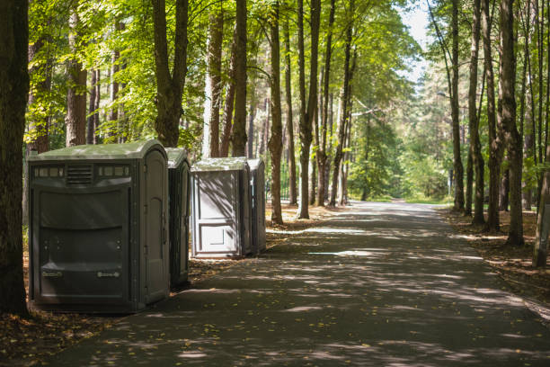 Best Long-term porta potty rental  in Rutland, VT